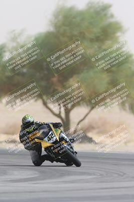 media/Oct-18-2024-CVMA Practice Friday (Fri) [[5e0cf27f9e]]/5-Group 4 and Trackday/Session 4 (Turn 4)/